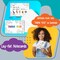 Better Office Products Kids Write-In Thank You Notecards & Envelopes for Boys and Girls, 4.25in. x 6in., 50PK 64632 - alternate 3